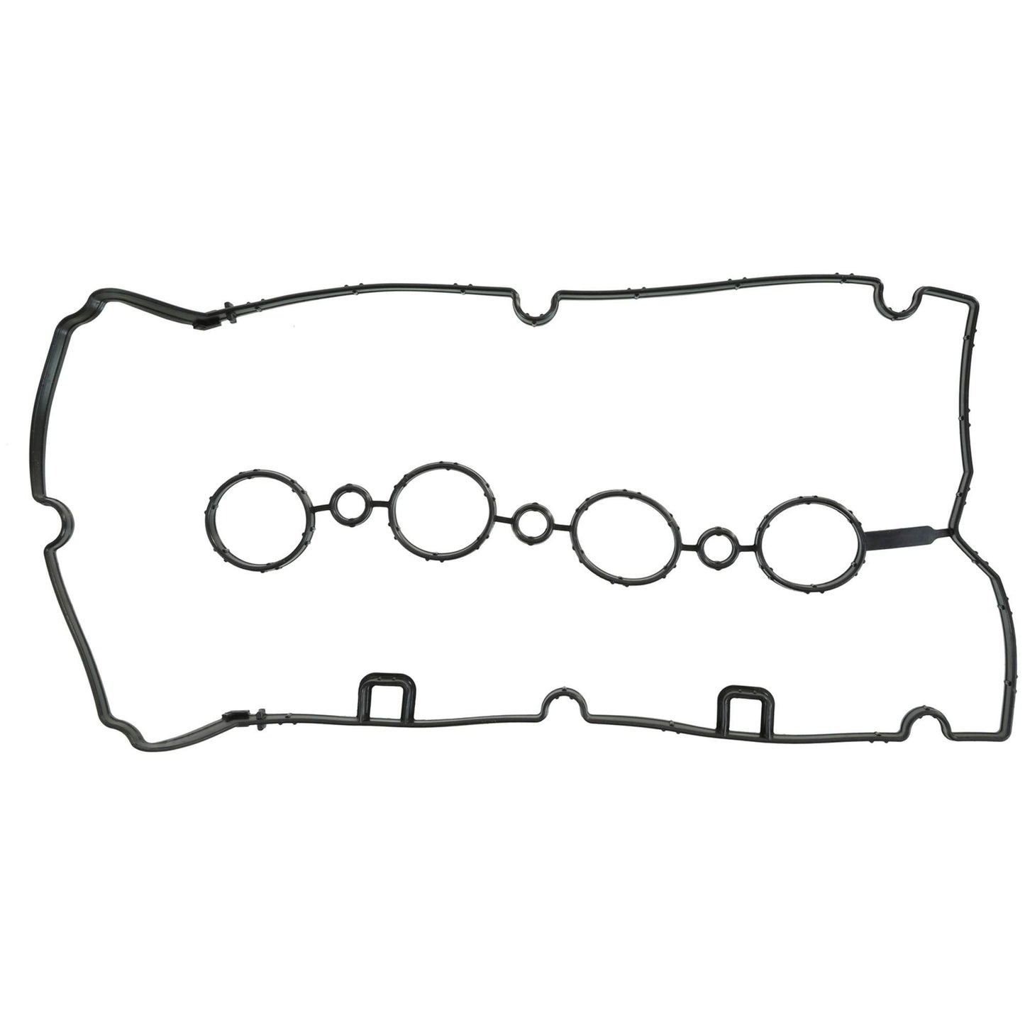 Fel-Pro VS 50779 R Engine Valve Cover Gasket Set