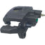 Cardone 18-B4819 Pinza de freno de disco