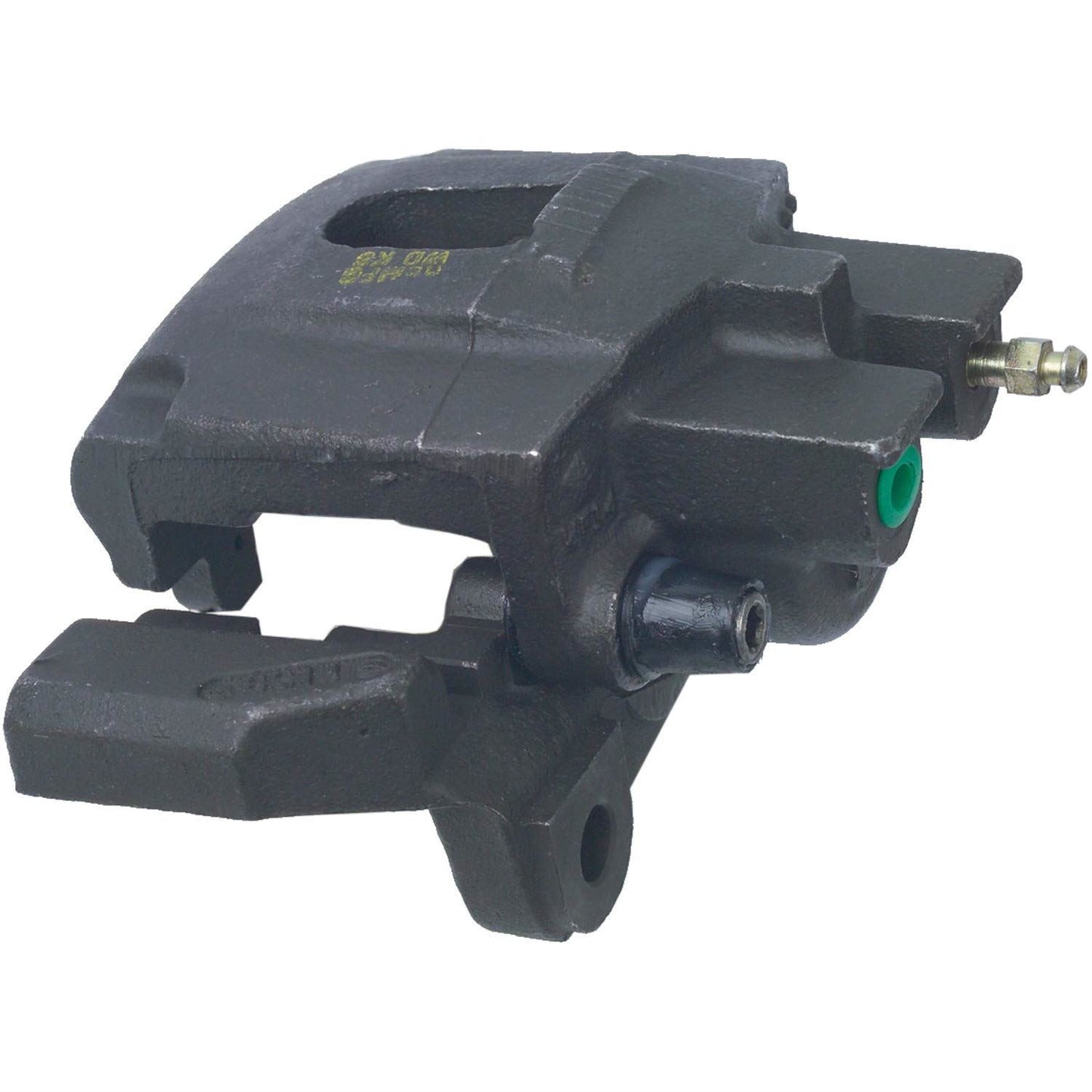 Cardone 18-B4819 Pinza de freno de disco