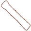Beck/Arnley 036-0644 Engine Valve Cover Gasket Set
