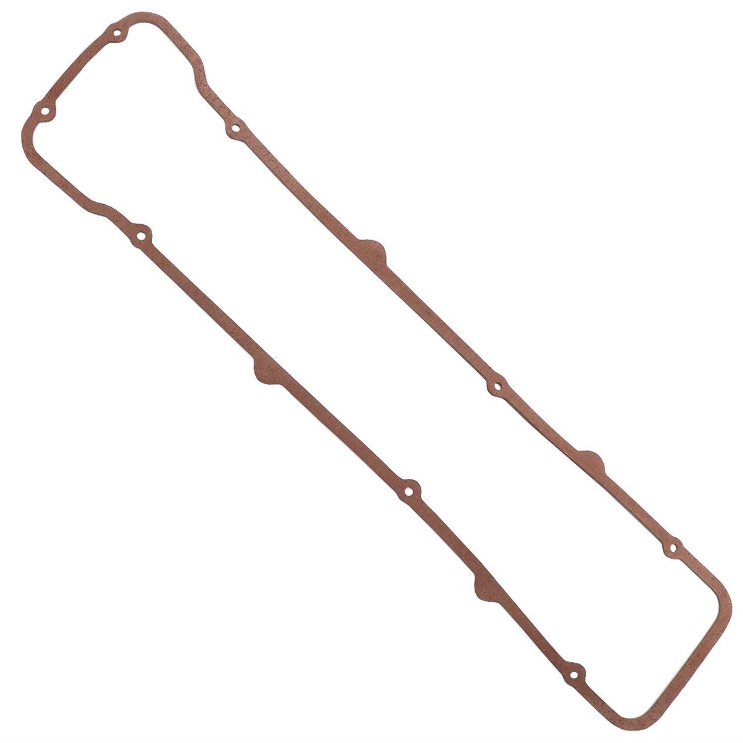 Beck/Arnley 036-0644 Engine Valve Cover Gasket Set