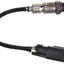 NGK 27029 Air / Fuel Ratio Sensor