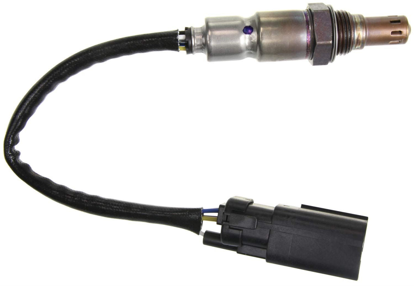 NGK 27029 Air / Fuel Ratio Sensor