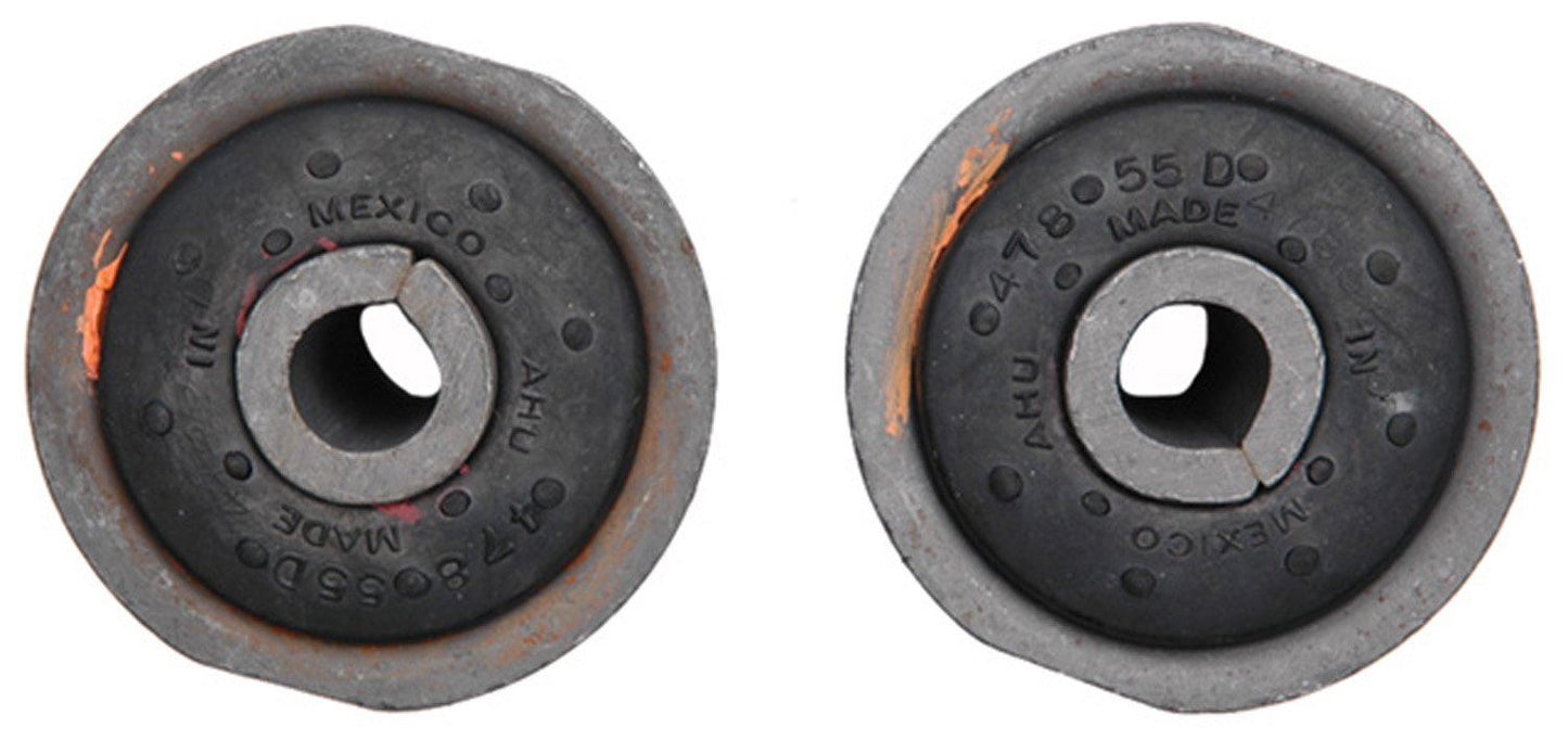 ACDelco Professional 45G9089 Buje de brazo de control de suspensión