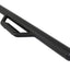 IR rinoceronte D24926T