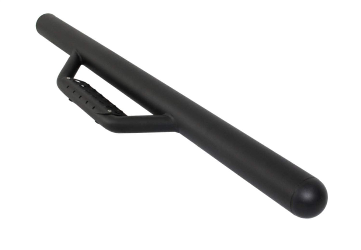 IR rinoceronte D24926T