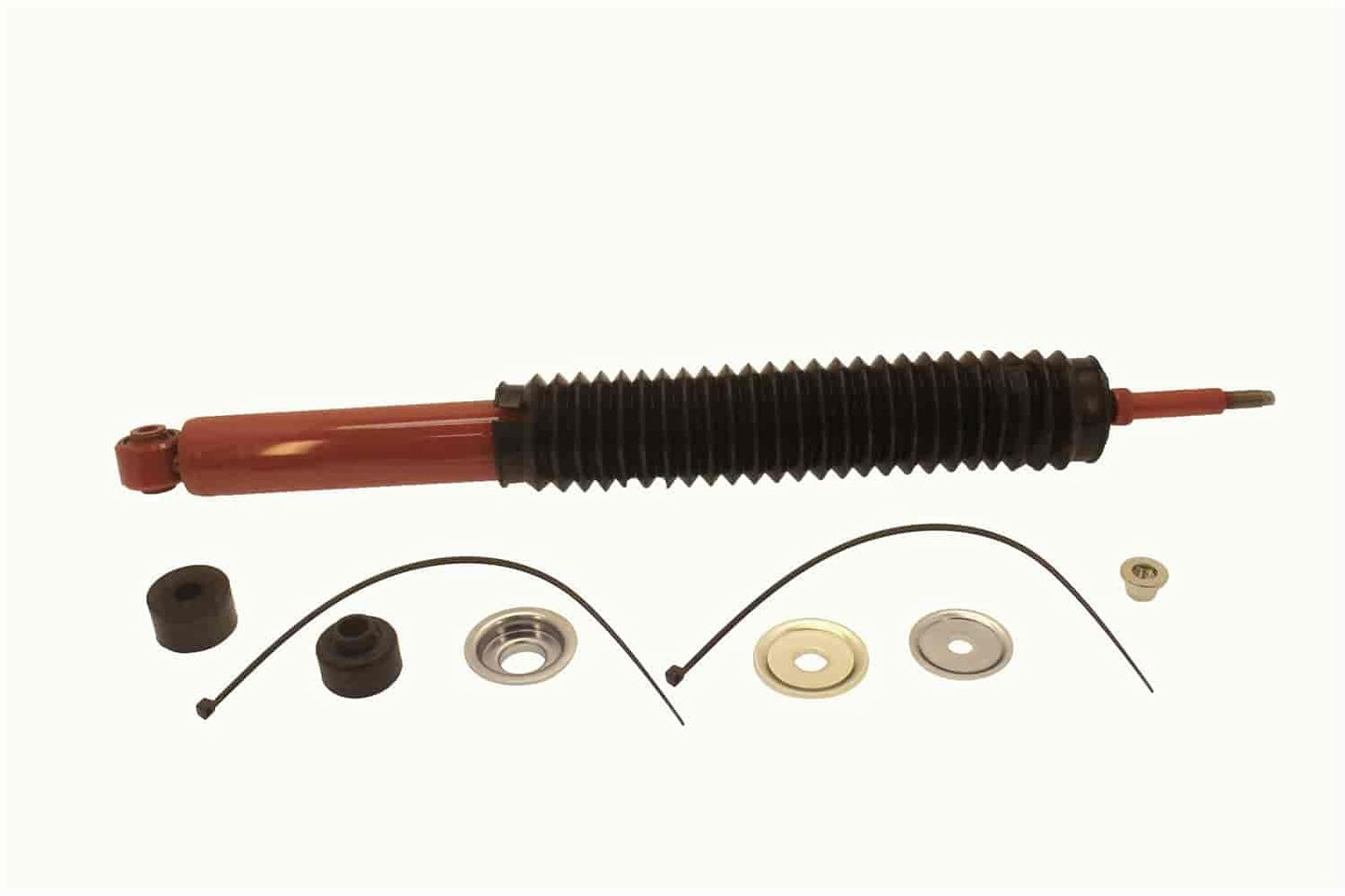 KYB 565133 Suspension Shock Absorber