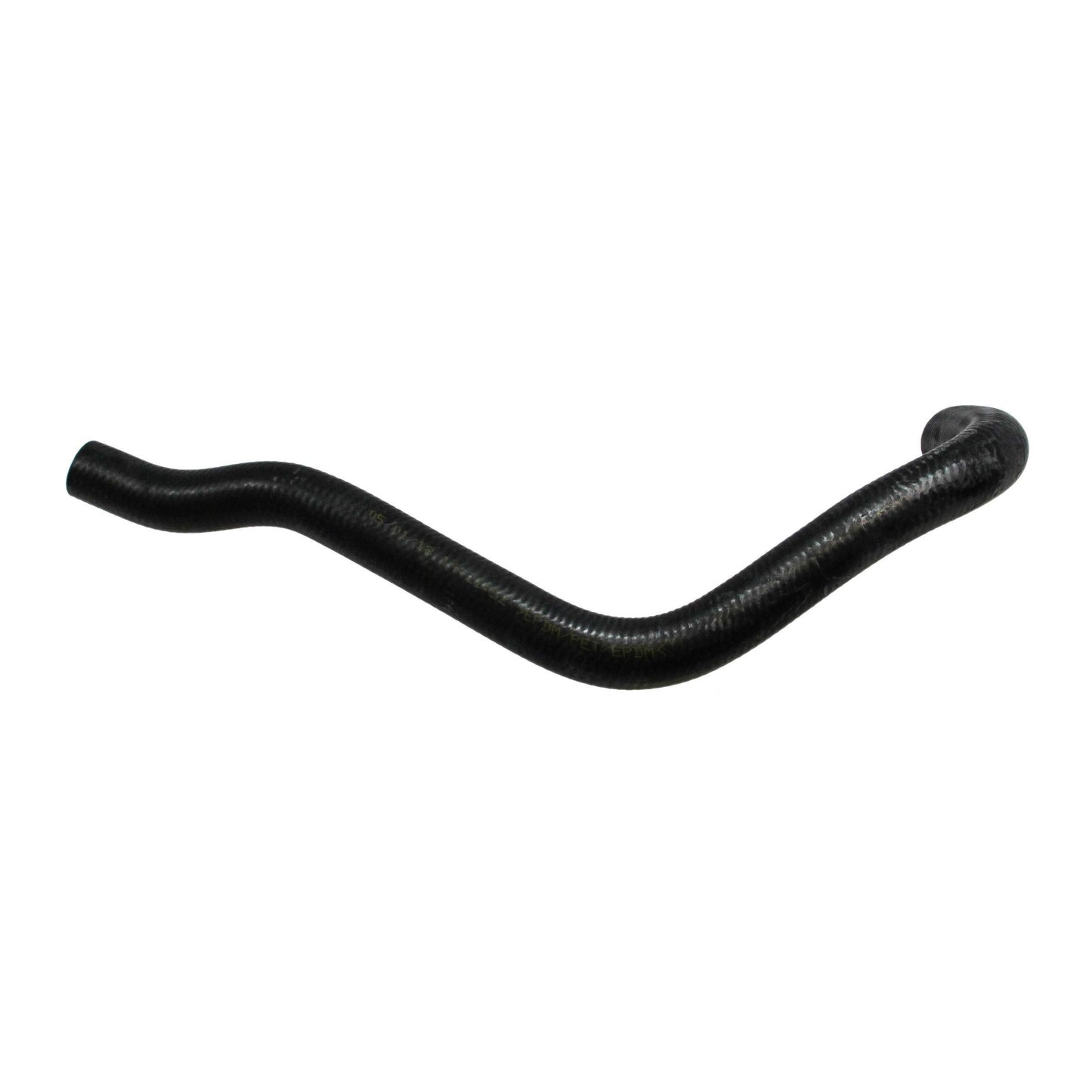 CRP CHH0250R HVAC Heater Hose