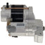 ACDelco Profesional 337-1097 Motor de arranque