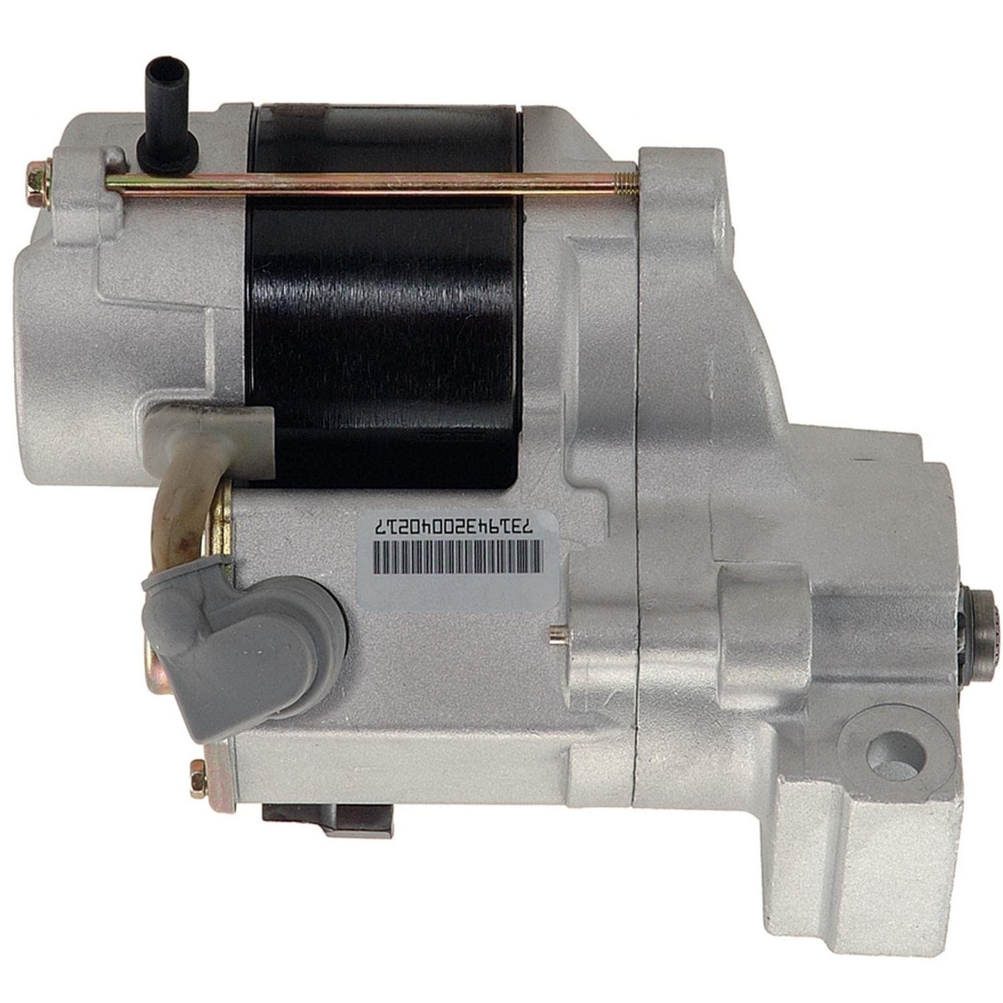 ACDelco Profesional 337-1097 Motor de arranque