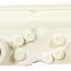 Genuine GM Parts 19166100 Ignition Coil Housing
