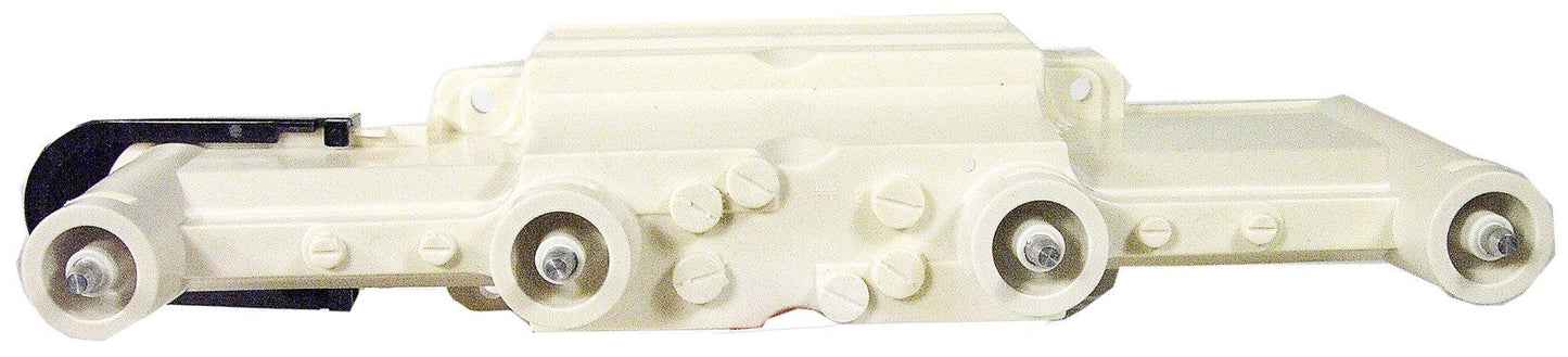 Genuine GM Parts 19166100 Ignition Coil Housing