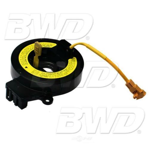 BWD CLS276