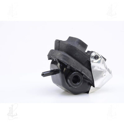 Anchor 3206 Engine Mount