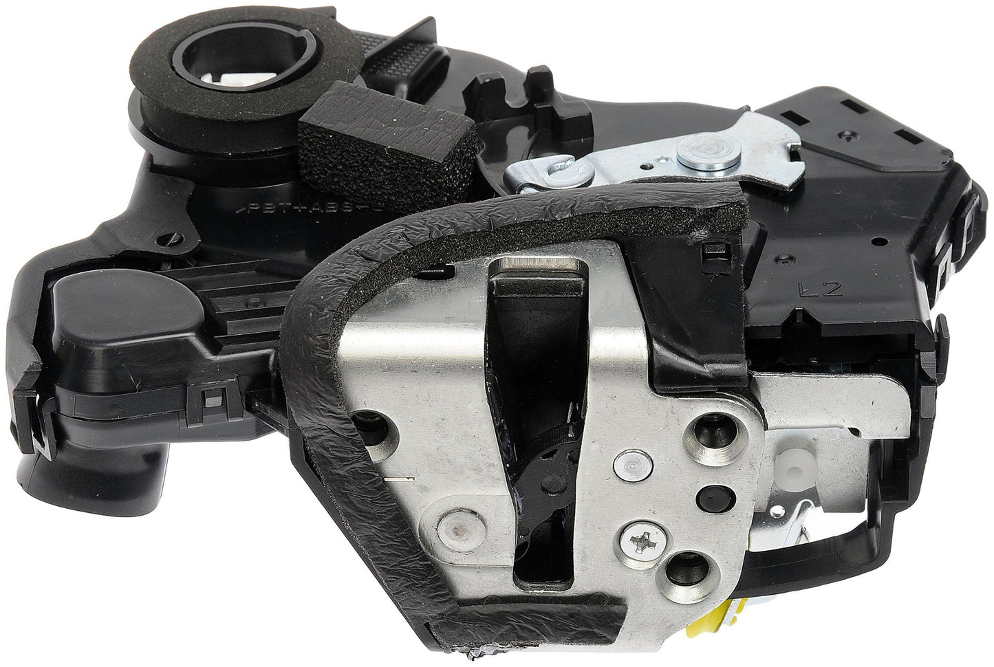 Dorman 931401