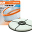 Filtre à air Fram CA4940