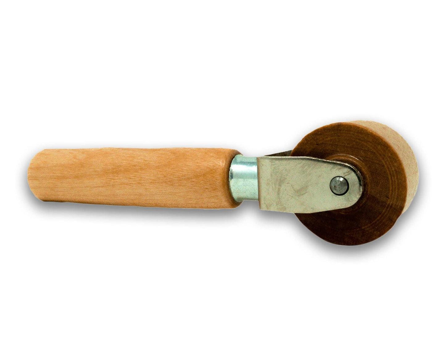 DINAMAT 10005