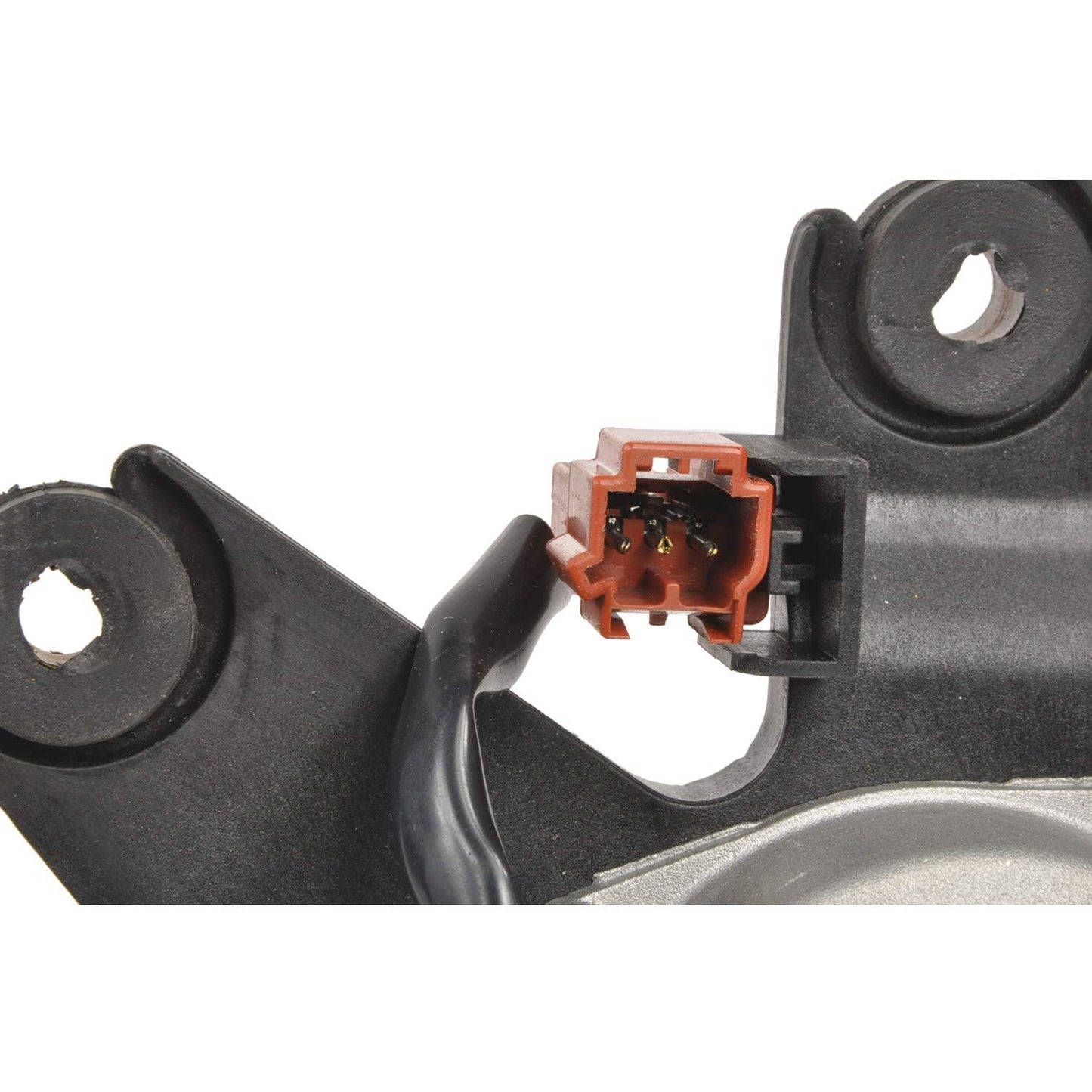 CARDON 852039