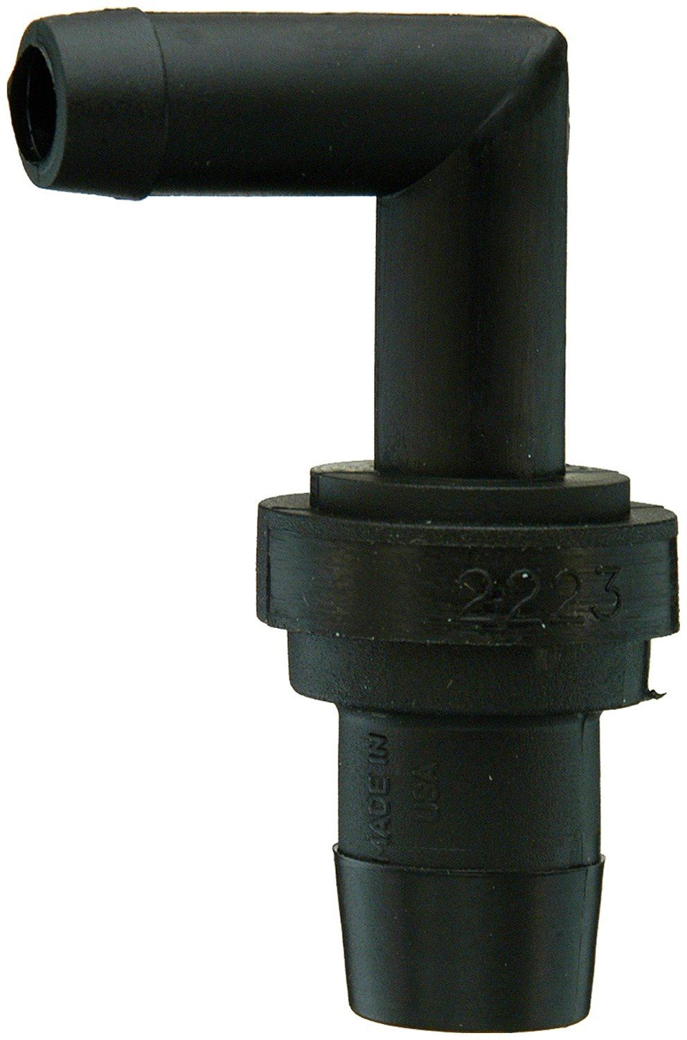 Fram FV289 PCV Valve