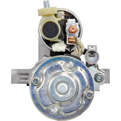 ACDelco Profesional 337-1170 Motor de arranque