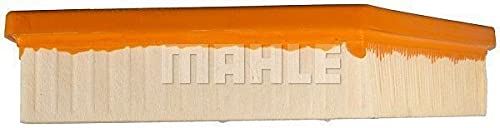 Mahle LX 944 Air Filter