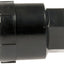 Dorman 611605