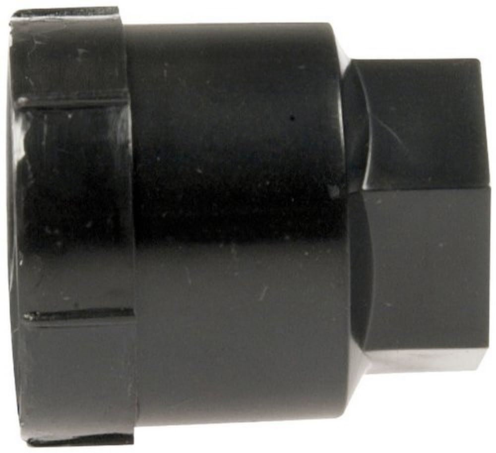 Dorman 611605