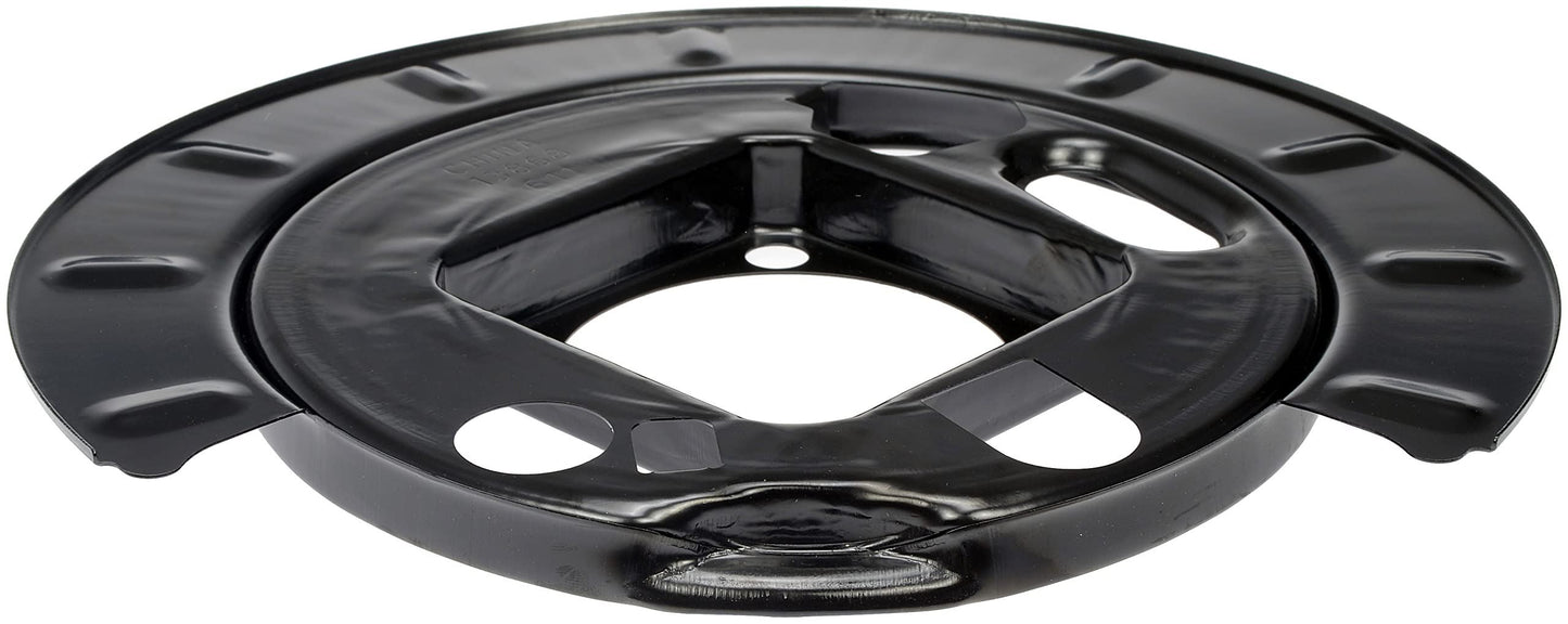 Dorman 924-002 Brake Backing Plate