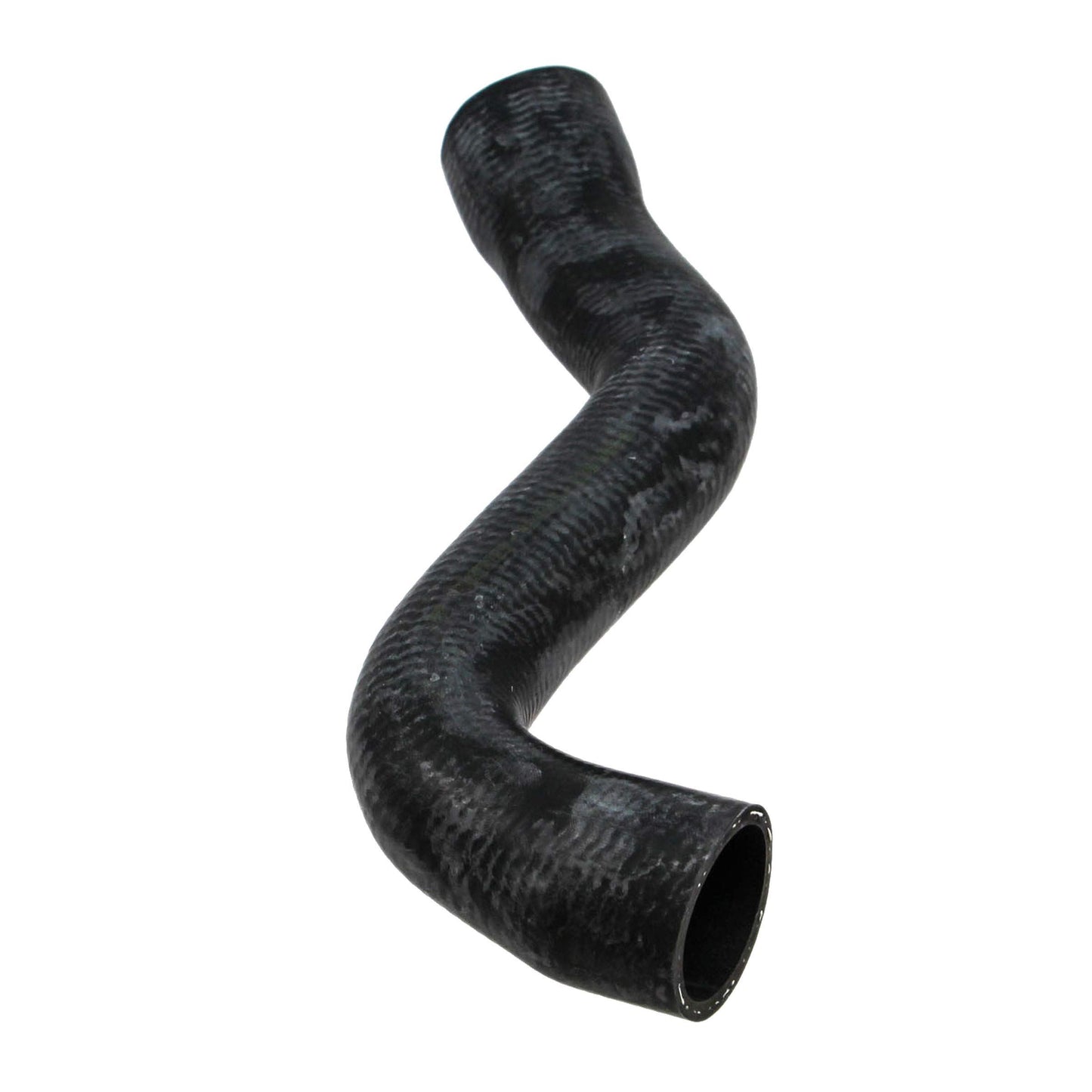 CRP CHR0082R Tuyau de liquide de refroidissement pour radiateur