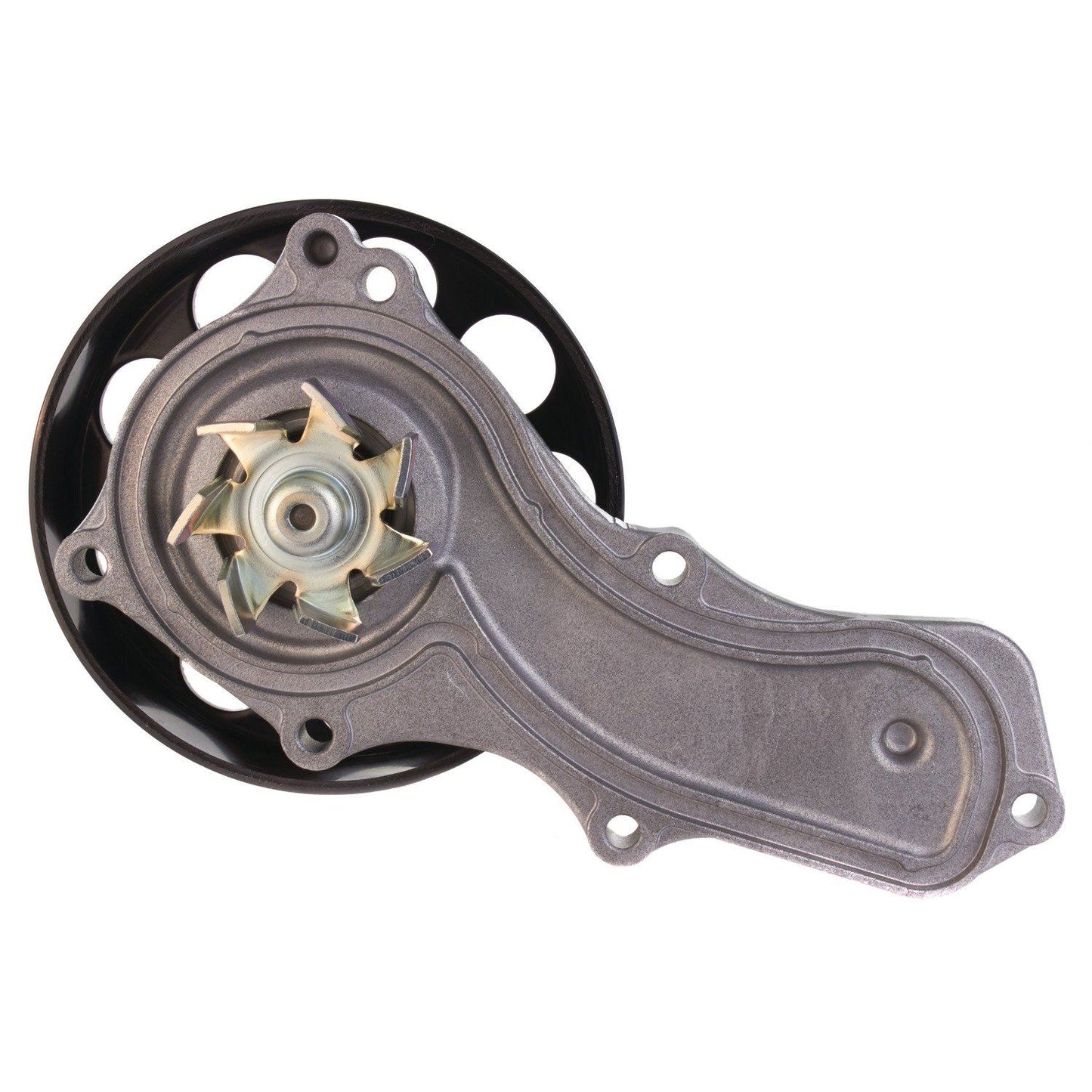 Aisin WPH-069 Engine Water Pump