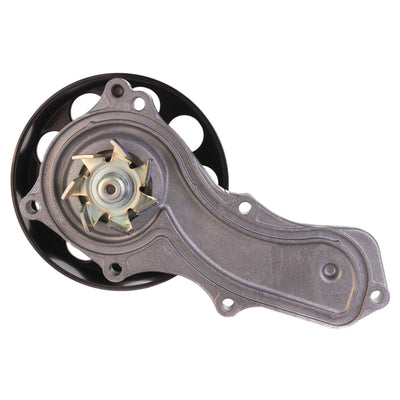 Aisin WPH-069 Engine Water Pump