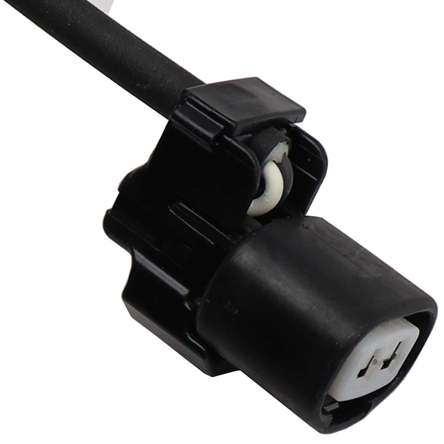 Beck/Arnley 084-4899 Arnés de cableado del sensor de velocidad de rueda ABS