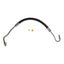 Edelmann 70940 Power Steering Pressure Line Hose Assembly