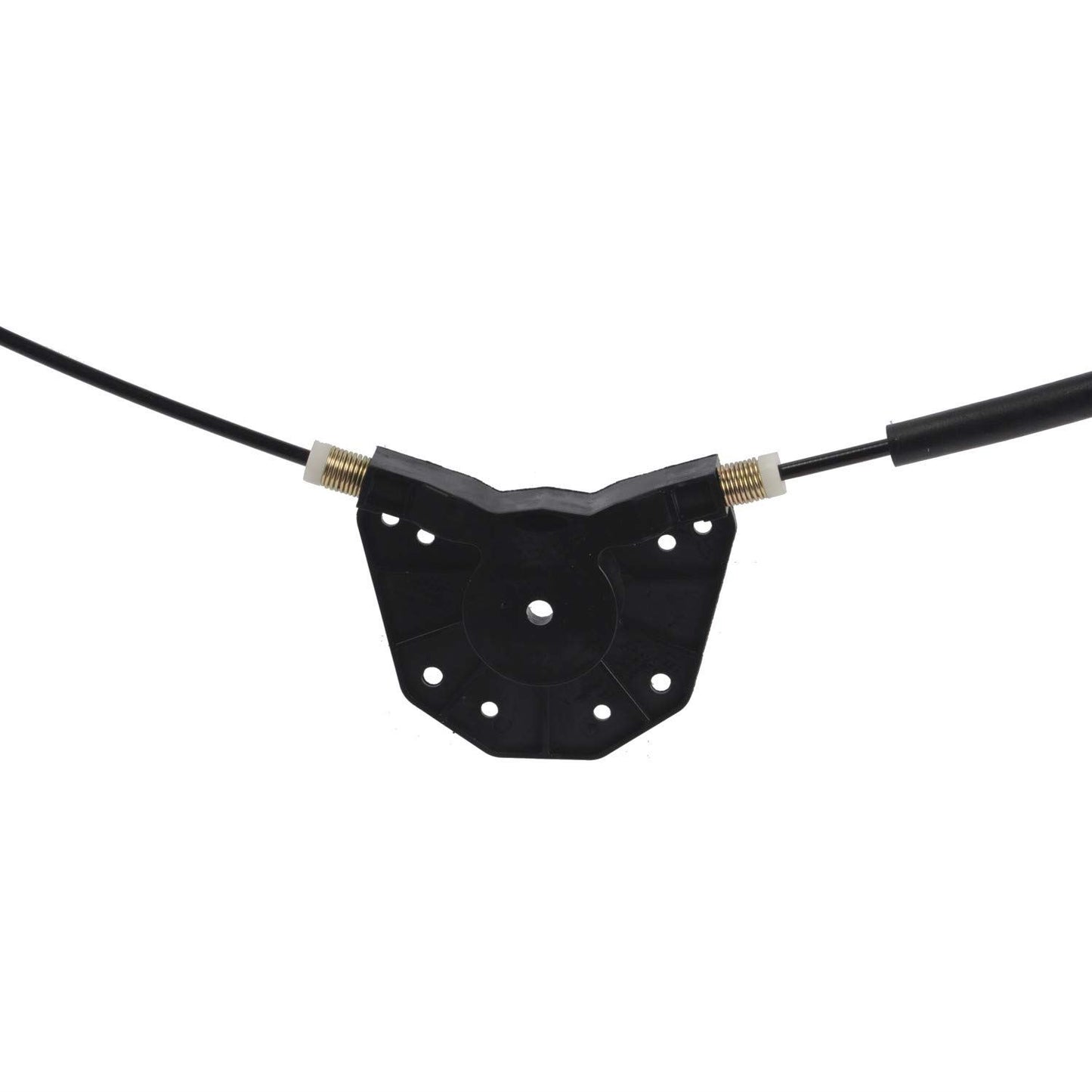 Cardone 82-450A Window Regulator