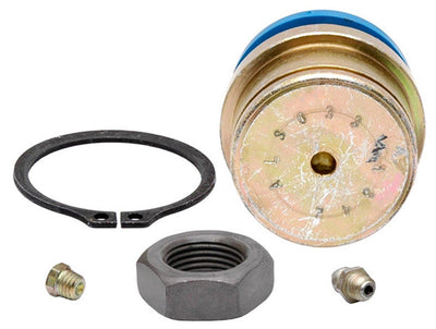 ACDelco Professional 45D2156 Rótula de suspensión