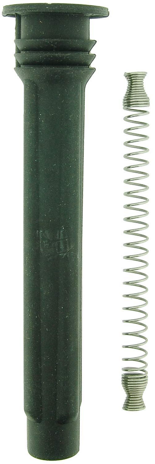 NGK Canada 58965 Bota de bobina de encendido directo