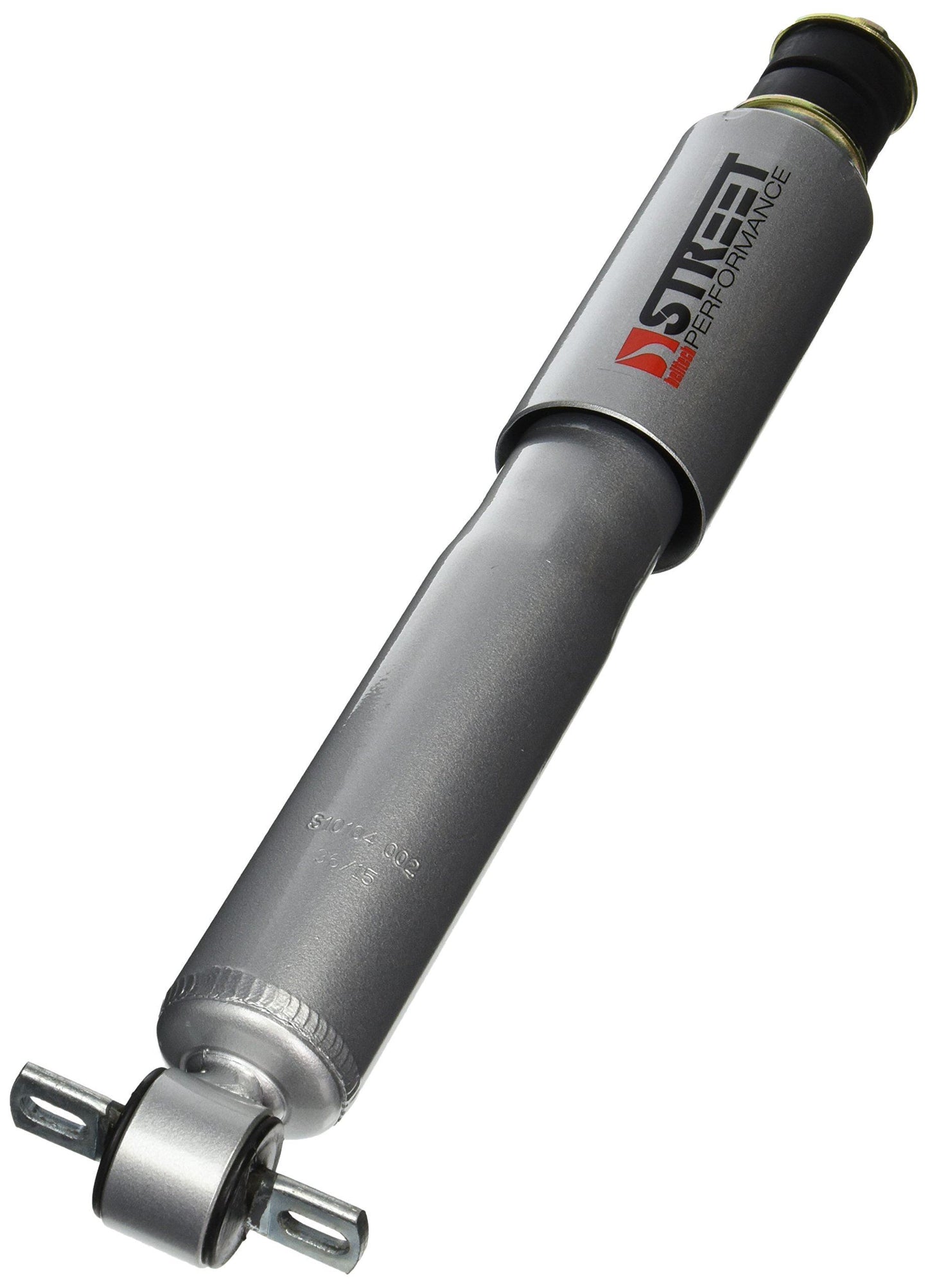 BELLTECH 10104I