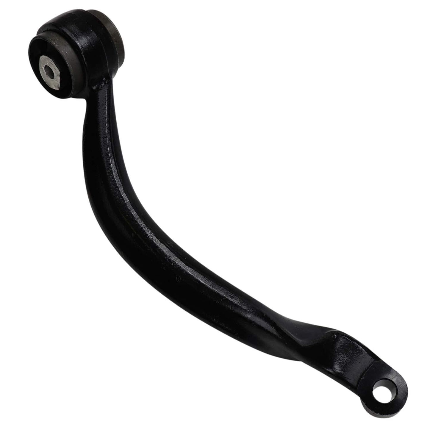Beck/Arnley 102-7752 Brazo de control de suspensión