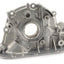 Aisin OPT-027 Engine Oil Pump