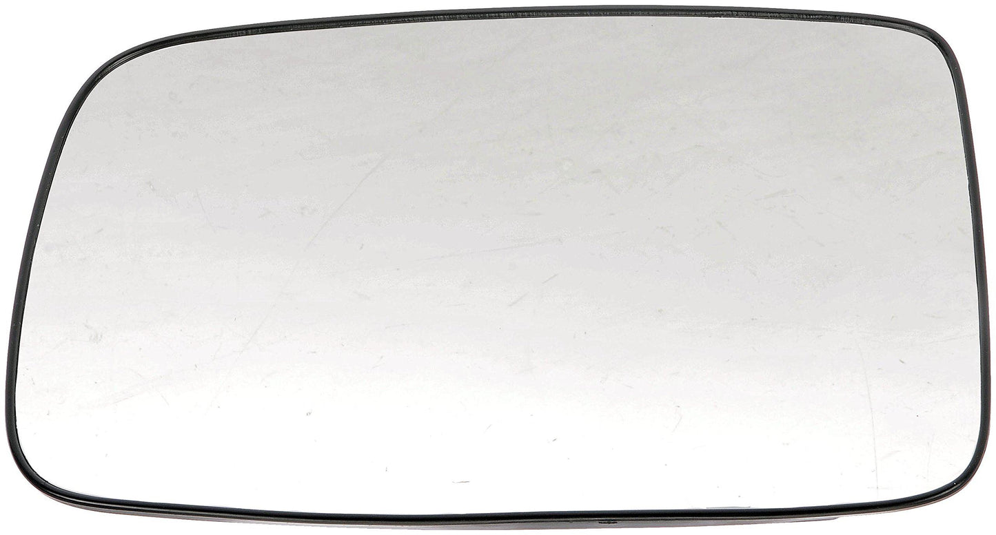 Dorman 56754 Espejo de puerta de cristal
