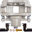 Cardone 18B5540