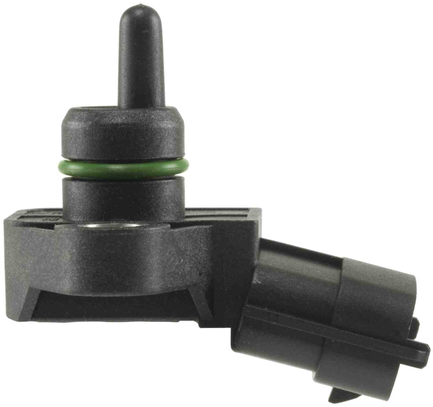 NGK MA0032 Manifold Absolute Pressure Sensor