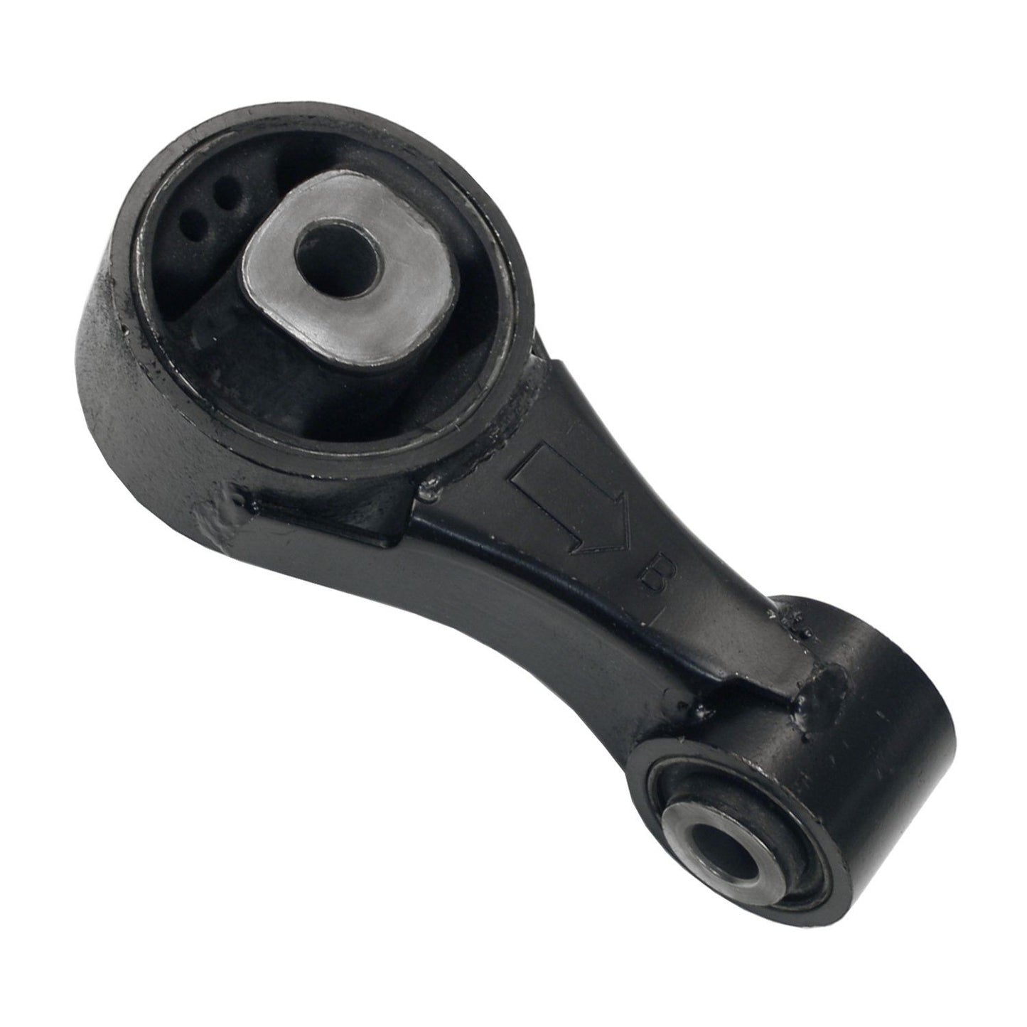 Beck/Arnley 104-2325 Soporte de puntal de torsión del motor