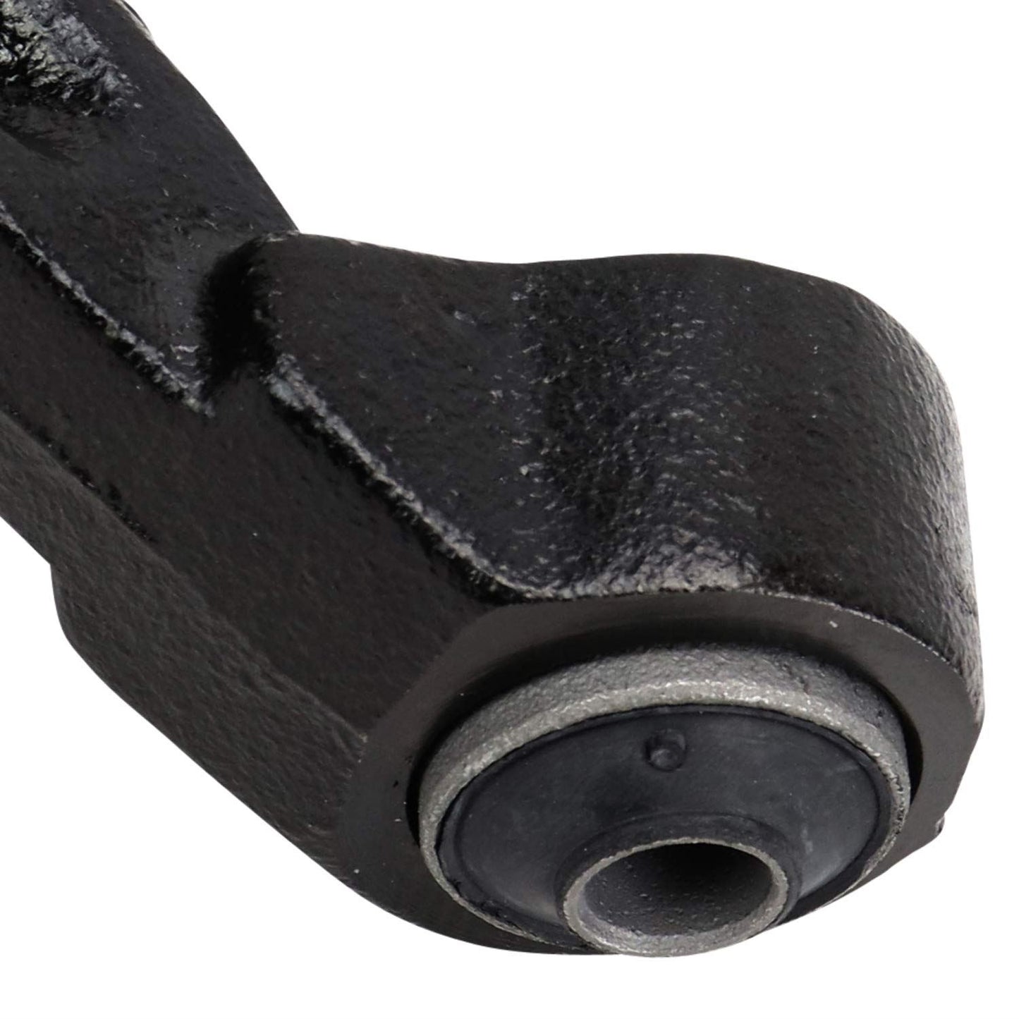 Beck/Arnley 102-4697 Suspension Control Arm and Ball Joint Assembly