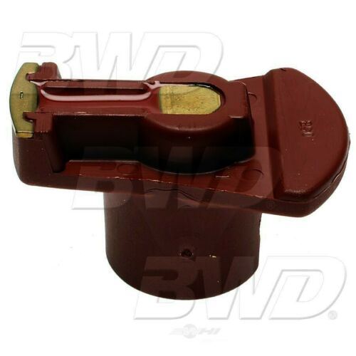Rotor de distributeur BWD D633