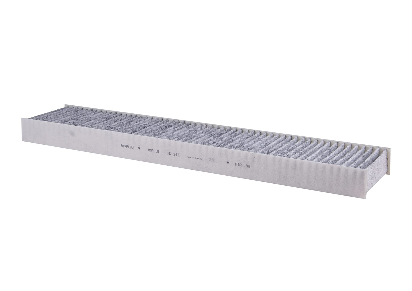Mahle LAK 242 Cabin Air Filter