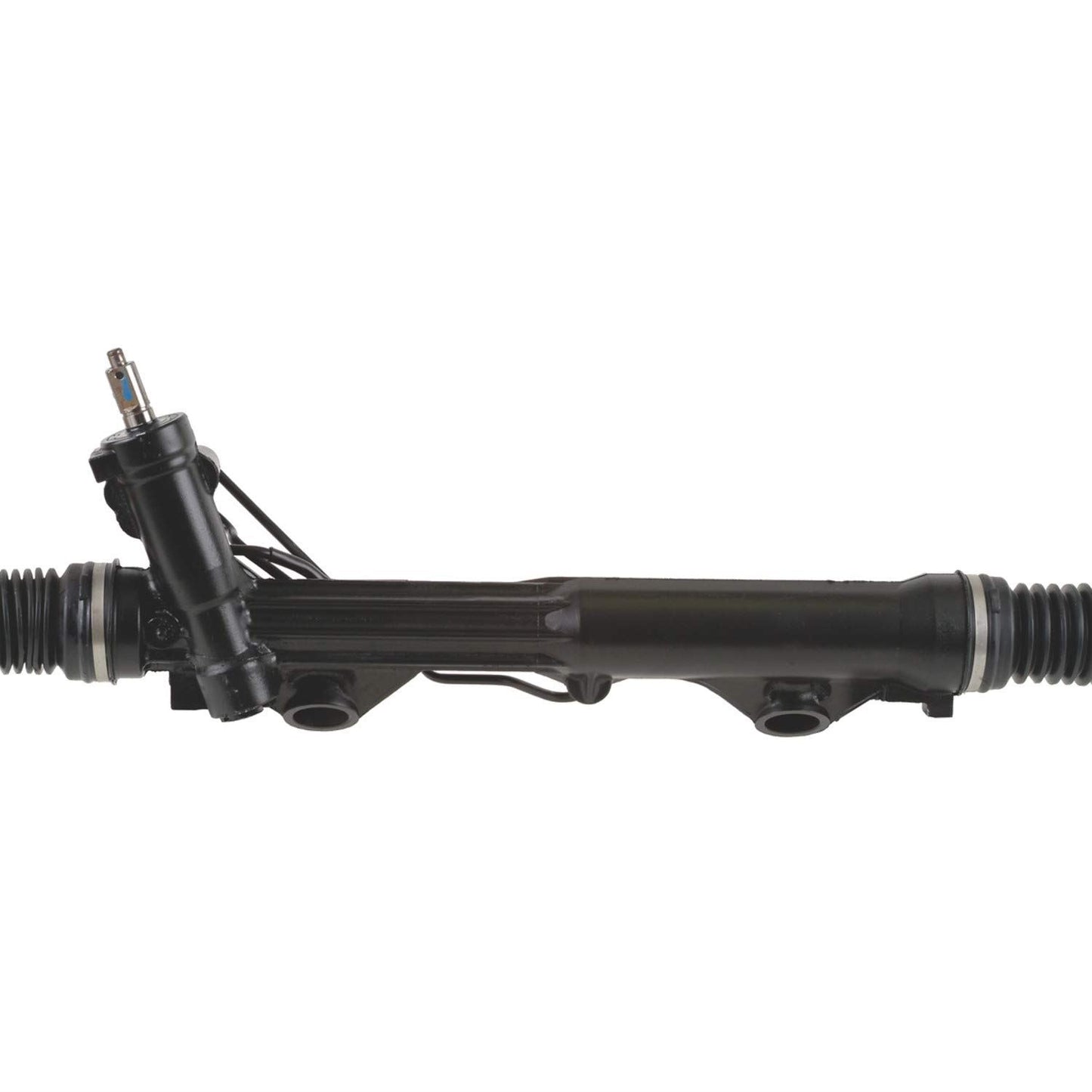 Cardone 22-256 Rack and Pinion Assembly