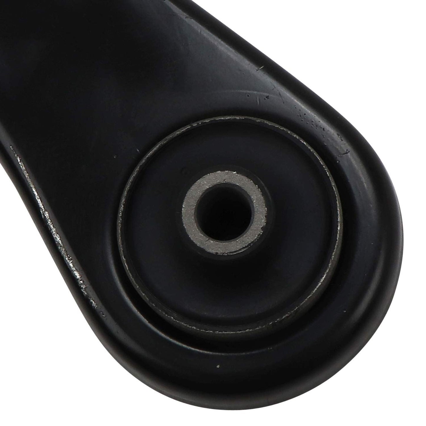 Beck/Arnley 102-5617 Bras de commande de suspension et rotule