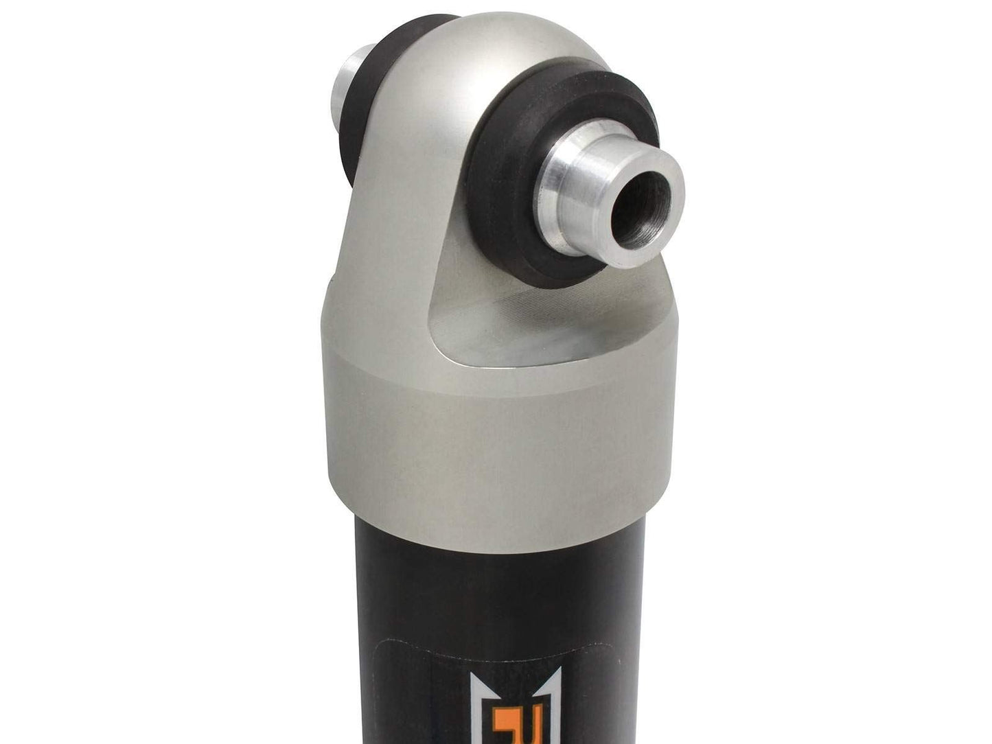 Afe Filters 37-D7001F Kit de amortiguador de suspensión