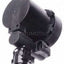 Solenoide de ventilación del recipiente de vapor BWD CP607